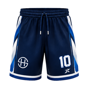 Conjunto de Uniforme de Baloncesto Personalizado Sublimado, Uniforme Deportivo sin Mangas, Ropa de Equipo Transpirable, Camiseta de Alto Rendimiento para Hombres, Mujeres y Jóvenes - Product Image 3