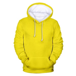 Sublimation Hoodie Personnalisé Votre Conception Sublimation Maillot De Pêche Protection Tournoi À Manches Longues Hommes De Pêche À Capuche - Product Image 6