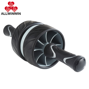ล้อบริหารหน้าท้อง ALLWINWIN ABW19 - Product Image 1
