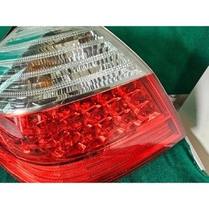ไฟท้ายซ้ายหลัง รถคูเป้ ปี 2008-2013 มือสอง ของแท้ OEM 924013M060 - Product Image 4