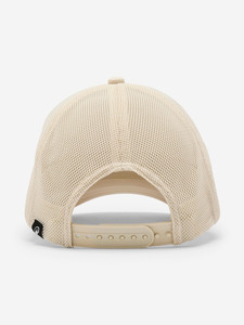 Casquette Trucker Structurée à Profil Moyen Personnalisée en Gros, Casquette Snapback à Dos en Maille avec Logo Personnalisé, Qualité Supérieure OEM - Product Image 5