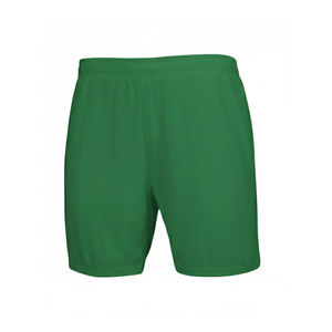 ชุดกีฬาสโมสรและโรงเรียน ดีไซน์แบบซับลิเมชั่น ชุดยูนิฟอร์มกีฬาแบบกำหนดเองได้เต็มรูปแบบ เสื้อเจอร์ซีย์และกางเกงขาสั้น - Product Image 3