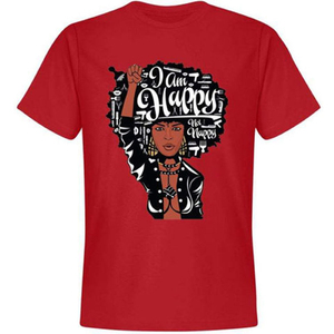 <b>Men's</b> T-<b>Shirts</b> <b>Men's</b> Breathable Quick Dry Sublimation T-<b>Shirt</b> in All Sizes Light Fitness Print Casual Sublimation <b>Men's</b> T-<b>shirts</b> - Product Image 4