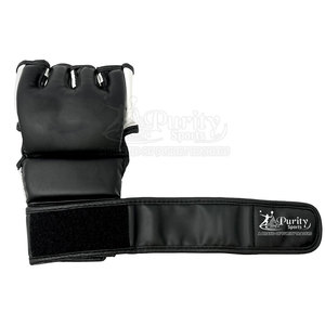 Gants de MMA les plus vendus, gants de MMA de qualité supérieure, gants de MMA nouveau design, gants de MMA nouvelle arrivée, gants de MMA en vente - Product Image 4