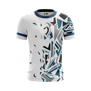 เสื้อฟุตบอลอเมริกันแบบซับลิเมชั่นสั่งทำพิเศษสำหรับผู้ชาย แห้งเร็ว หมายเลข 10 เลิฟ 8 จอช จาคส์ 15 บาร์ต สตาร์ 12 แอรอน ร็อดเจอร์ส - Product Image 3