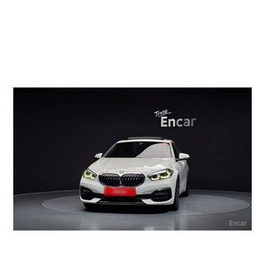 BMW Série 1 120i Sport 2022/3, conduite à gauche, boîte automatique, norme Euro V, 55 835 km, avec caméra de recul - Product Image 3