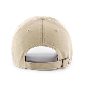 Gorra Deportiva de 6 Paneles de Algodón Negro Personalizada, con Logotipo Bordado de Calidad, Transpirable, Impermeable, Tipo Trucker para Playa y Aire Libre - Product Image 2