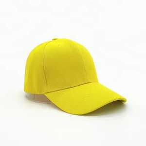 Casquette de sport et de loisirs de haute qualité, design personnalisé – Créez votre propre casquette - Product Image 4