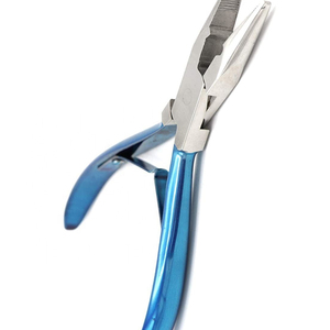 ชุดอุปกรณ์ต่อผมระดับพรีเมียมสำหรับร้านเสริมสวย ขายส่ง คุณภาพสูง สินค้าใหม่มาแรง ปี 2026 - Product Image 6