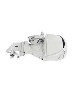 Moteur hors-bord à essence Yamaha VF150LA V Max Sho 150HP neuf pour la navigation - Product Image 2