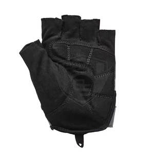 Guantes de Ciclismo de Nuevo Diseño 2026, Precio Económico, Servicio OEM, Guantes de Ciclismo Transpirables de Bajwat Sports - Product Image 4