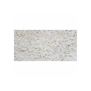 Arroz de Primera Calidad en Venta con Precios de Fábrica y Envío Confiable - Product Image 1