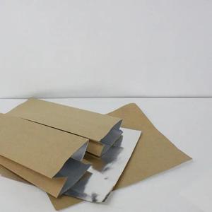 Top Selling Brown Kraft PE Foil <b>Paper</b> Roll High Strength 3 Ply Packaging Material For Industrial Applications Available For Sale - Product Image 4