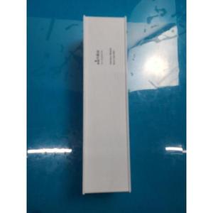 SIMCO 5200-IN6T - อุปกรณ์และอะไหล่เซมิคอนดักเตอร์ระดับโลกที่เชื่อถือได้ - Product Image 1