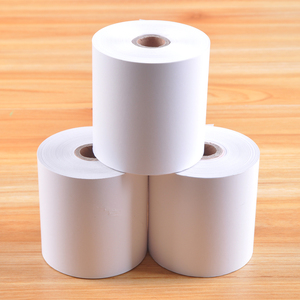 80x80mm POS <b>Printer</b> <b>Receipt</b> Paper Roll - Product Image 2