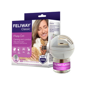 Produits pour animaux de compagnie de qualité supérieure F-e-l-i-w-a-y Classic Premium, approvisionnement à grande échelle - Product Image 1