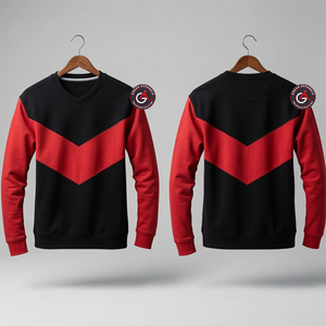 Delta | Sigma | เสื้อยืดแขนยาว theta soror ระบายอากาศสไตล์ใหม่ไซส์ใหญ่พิเศษผ้าฝ้าย100% ขายดีที่สุดสำหรับผู้หญิง - Product Image 3