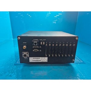 Placa de Distribución de Gas AMAT 0010-17346, Usada, Piezas de Equipos Legacy Semiconductor - Product Image 5