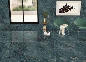 Azulejos de porcelana con superficie reflectante elegante de 800x1600, 1200x1800, 750x1500 mm, desarrollados para aplicaciones de lujo en viviendas y comercios. - Product Image 4