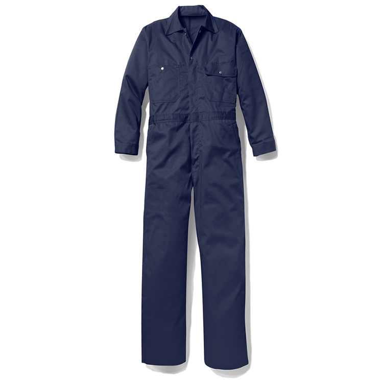 リムアーク Mannish jump suit 36 Rust Blended Suiting Jumpsuit by AJAY KMR at Pernia's Pop Up Shop 2026