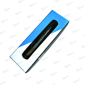 Localizador de Guías de Implantes de Venta Caliente con Logotipo Personalizado, Instrumentos Dentales, Localizador de Guías de Implantes - Product Image 6