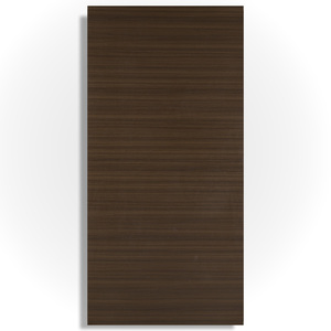 7803 - Product Image 1
