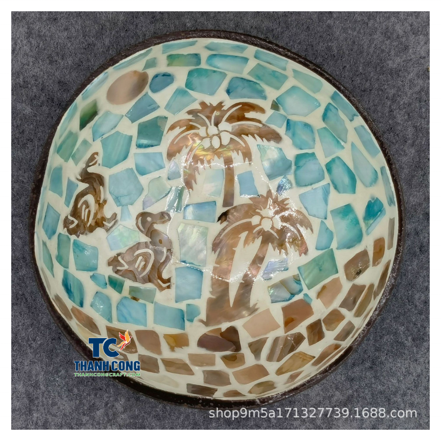 กำหนดเองตามคำขอ