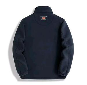 Sudaderas ligeras para hombre 2026 a bajo precio, sudaderas extragrandes para hombre - Product Image 3