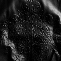 Veste de moto pour homme de haute qualité, vente en gros OEM, fabricant de vêtements de mode, logo personnalisé, veste en cuir blanche pour homme