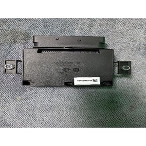ECUs y Módulos de Computación Usados A4 8K0907801N - Product Image 2
