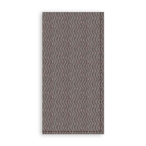 Promotional Kitchen <b>Towels</b> New Solid Color Quick-Dry Super Absorbent 100% Cotton Kitchen <b>Towel</b> for Kitchen Use - Product Image 2