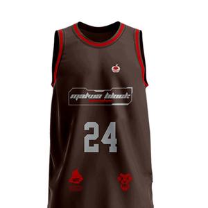 Tenue de football personnalisée avec impression par sublimation intégrale, vêtements d'entraînement pour équipe de club, maillot de football, vêtements de sport, uniforme de football unisexe - Product Image 1