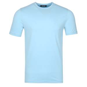 Rashguard de MMA de Poliéster para Jiu Jitsu, Rashguard de Manga Corta con Color Personalizado para Hombre - Product Image 4