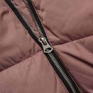 versatile insulated layering reliable protection <b>women</b> puffer <b>jackets</b> <b>lightweight</b> seasonal outerwear insulated reliable <b>women</b> - Product Image 6