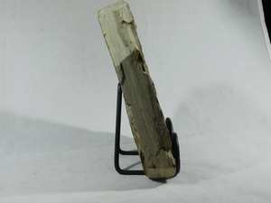 Présentoir sur pied réglable pour défilement de documents, Nouvelle Arrivée, Prix de Gros le Plus Bas - Product Image 2