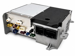 ชุดควบคุมมัลติมีเดีย E Class W213 S213 รุ่นขายดีที่สุด ชุดหัวควบคุม A2139008535 ชุดควบคุมจอแสดงผลระบบนำทางเสียงในรถยนต์ของแท้ - Product Image 5