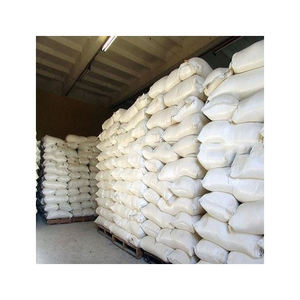 Azúcar Granulada de Caña Pura Icumsa 45 de Tanzania al por Mayor, 2 Años de Vida Útil, Directo de Fábrica, Exportación a Granel, Calidad Premium - Product Image 3