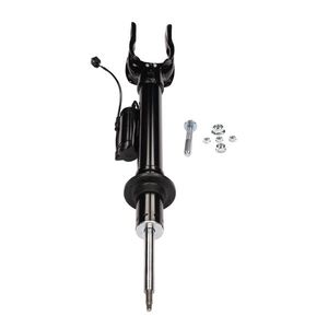 2012-2015 Jeep Grand Cherokee Laredo Front Left Shock Absorber 5.7L 68139497AE/68139497AF/68139497AD - Product Image 3