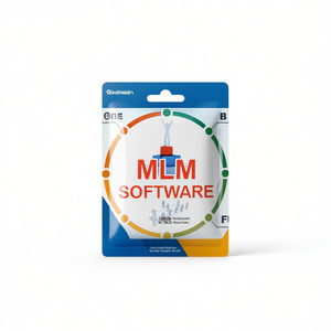 Servicios de Consultoría Profesional en DevOps en Línea para Aplicaciones Móviles IOS y Android, Versión Empresarial para Desarrolladores de Apps - Product Image 3