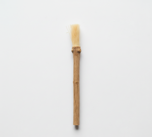 Bâtonnets de Miswak Premium pour un Nettoyage Dentaire Naturel et des Soins Bucco-Dentaires – Outil Portable d'Hygiène Dentaire à Base de Plantes pour la Maison, les Voyages et l'Extérieur - Product Image 4