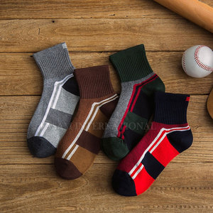 Latest Design High Performance Men Cotton <b>Socks</b> <b>Winter</b> Equipment Cotton <b>Socks</b> Best Grade Cotton <b>Socks</b> - Product Image 2