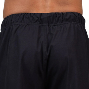 Men's Lightweight Boxing Training <b>Shorts</b> Quick Dry Breathable 100% Polyester Fabric for <b>Grappling</b> Practice Fitness Activities - Product Image 6