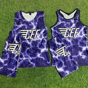 Custom basketball jersey <b>shorts</b> reversible USA team uniform breathable <b>polyester</b> mesh supplier Pakistan - Product Image 3