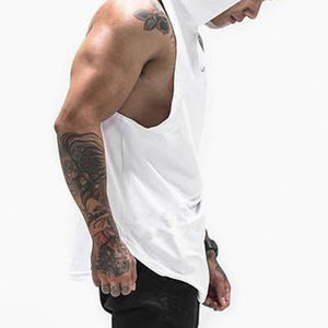 Sudaderas con Capucha 100% Algodón, Cómodas y Ligeras para Hombre, Estampadas o Lisas, Fáciles de Cuidar, Elegantes, para Gimnasio, Producto de Alta Calidad - Product Image 2