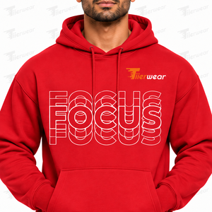 Wholesale Custom Logo <b>Men's</b> Oversized Plain Sweatsuit Hoodie and Sweatpants Set Plus Size Tracksuit <b>for</b> <b>men</b> - Product Image 5