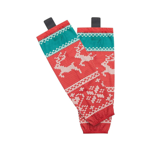 Nuevos Calcetines Profesionales de Hockey sobre Hielo de Secado Rápido para Hombre y Uso Casual, Calcetines de Compresión de Alta Calidad - Product Image 2