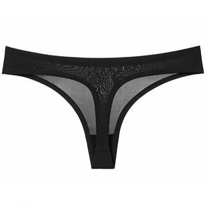 Latest Beachwear Bikini Sets Thongs High quality <b>Low</b> MOQ Reasonable Prices - Product Image 4