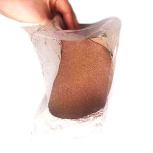 Harina de Pescado de Alta Calidad a Bajo Precio para Perros, Cerdos, Ganado, Caballos, Harina de Pescado Seca al Vapor 60% Proteína / Harina de Pescado Seca ULK - Product Image 1