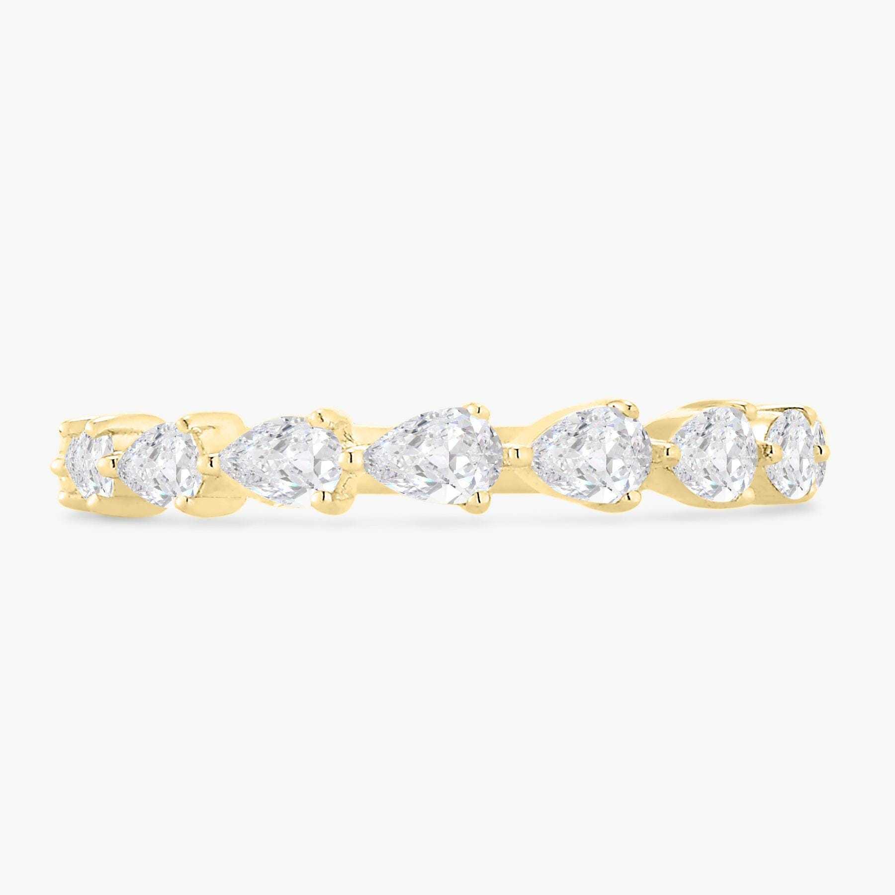 ทองแท้ 18K