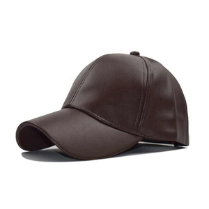 Blue Unisex Baseball Cap Adjustable Fit Casual Outdoor <b>Hat</b> for Adults 100 Polyester Four Seasons Wear - Product Image 4
